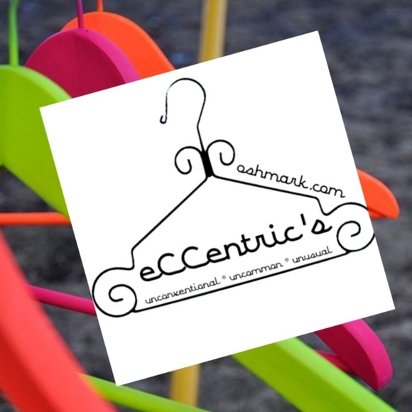 Meet your Posher, Cassie - Picture 3 of 3